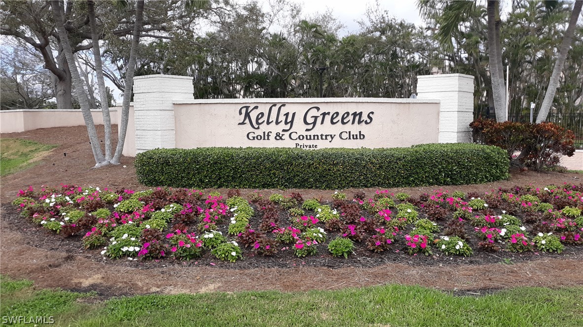 12581 Kelly Sands WAY 527