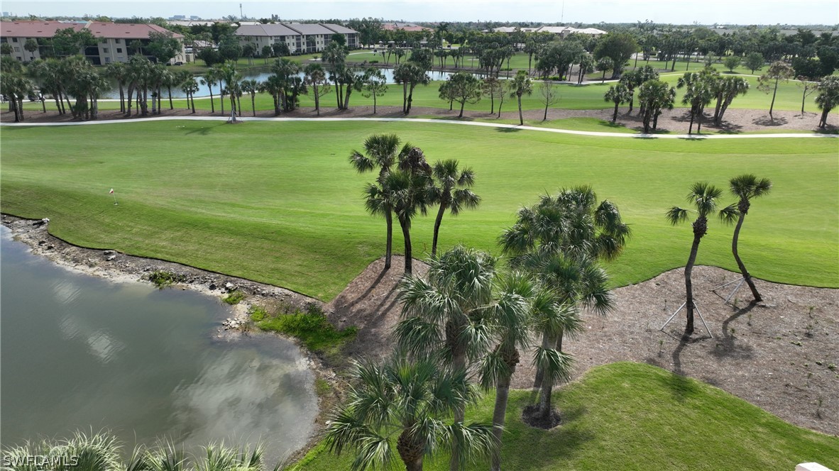 12581 Kelly Sands WAY 527