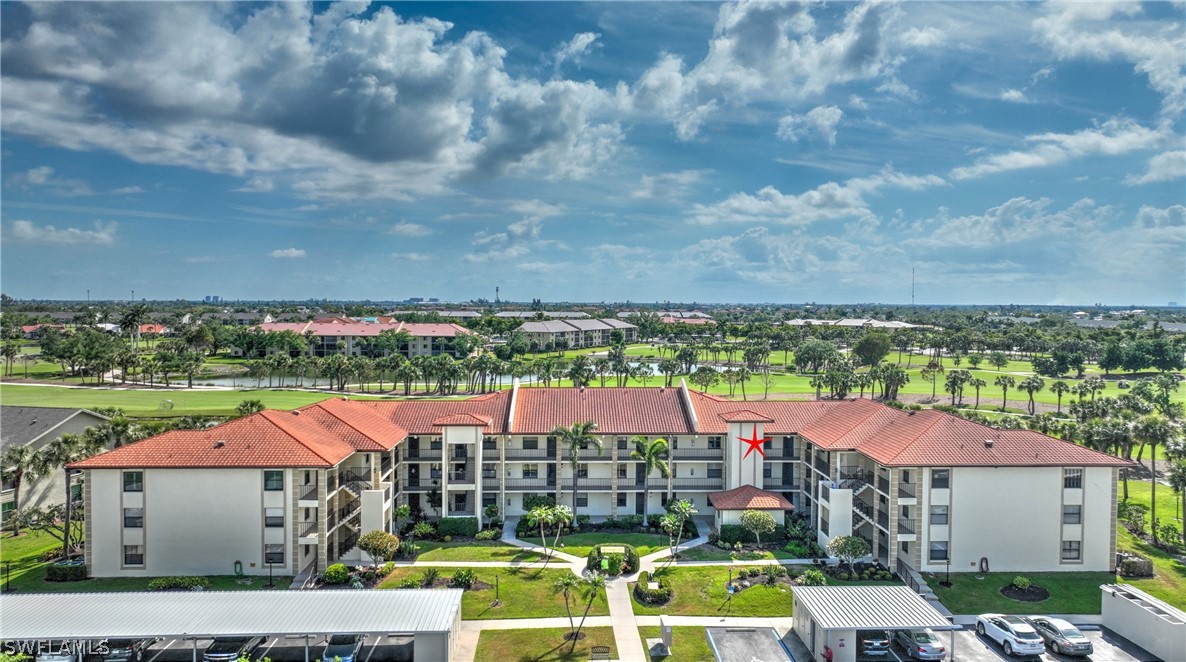 12581 Kelly Sands WAY 527