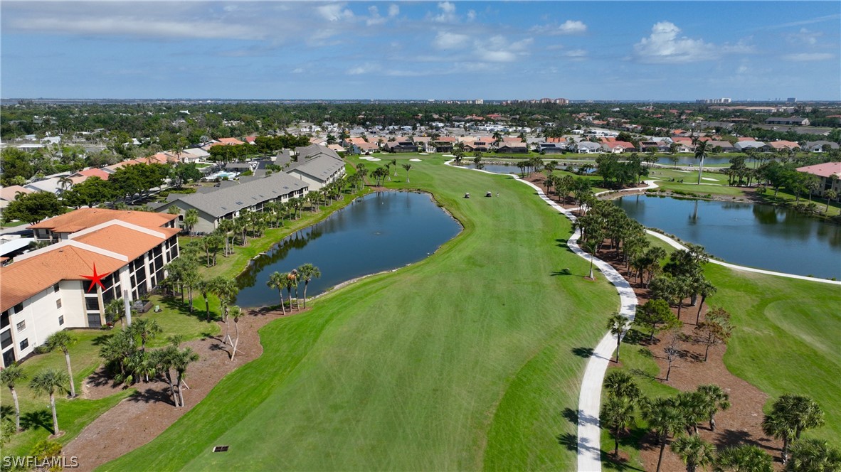 12581 Kelly Sands WAY 527