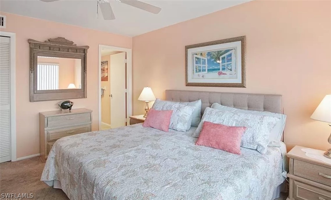 3807 SE 11th PL 1203