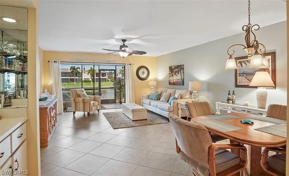 3807 SE 11th PL 1203