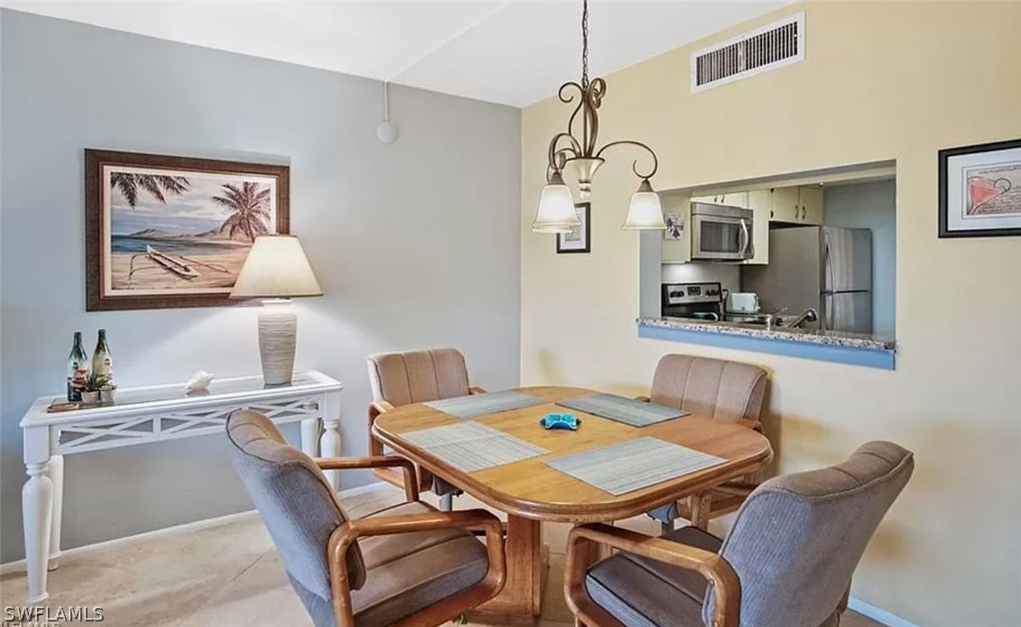 3807 SE 11th PL 1203