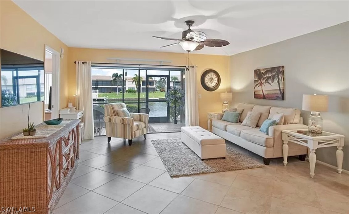 3807 SE 11th PL 1203