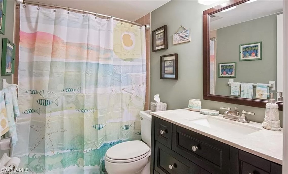 3807 SE 11th PL 1203