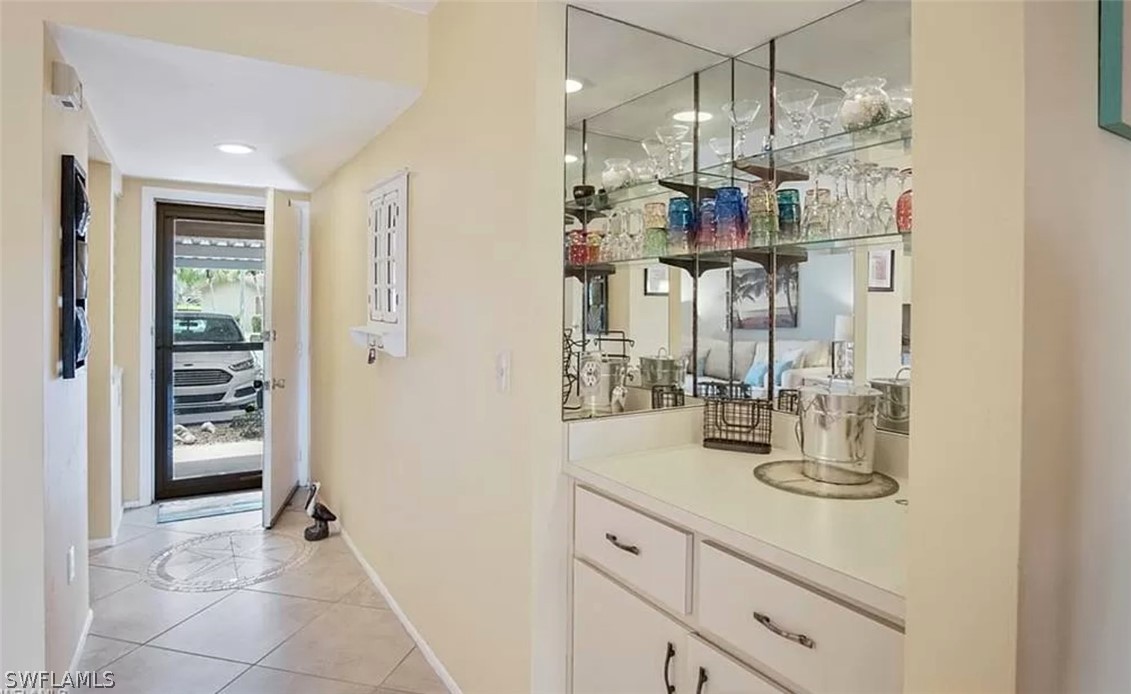 3807 SE 11th PL 1203