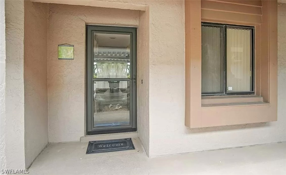 3807 SE 11th PL 1203