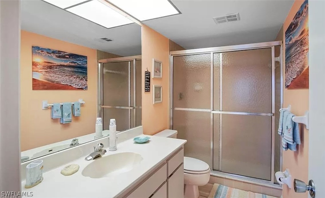 3807 SE 11th PL 1203