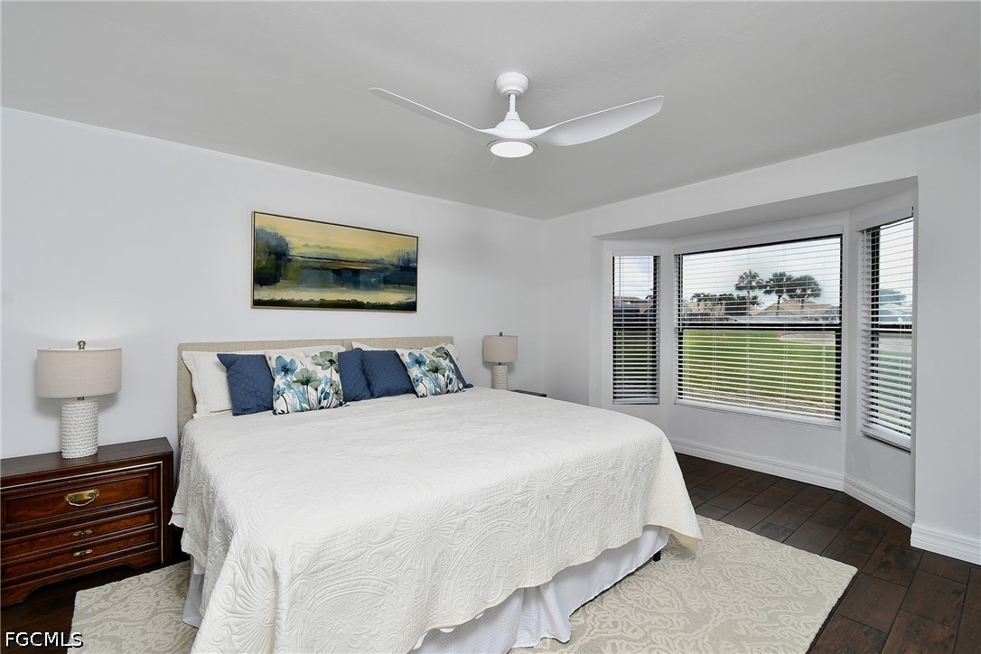 12521 Kelly Sands WAY 29