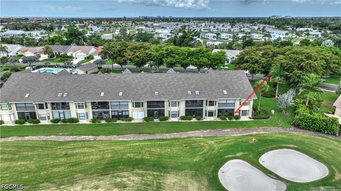 12521 Kelly Sands WAY 29
