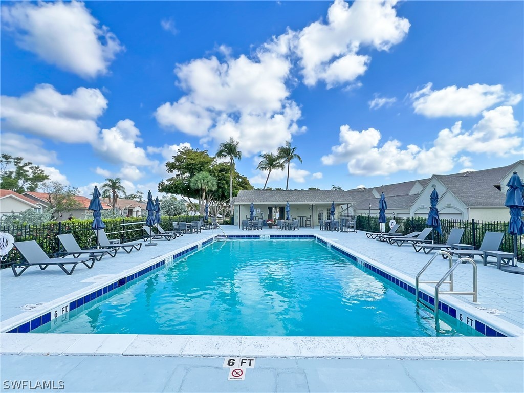 12521 Kelly Sands WAY 29