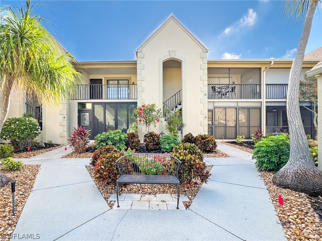 12521 Kelly Sands WAY 29