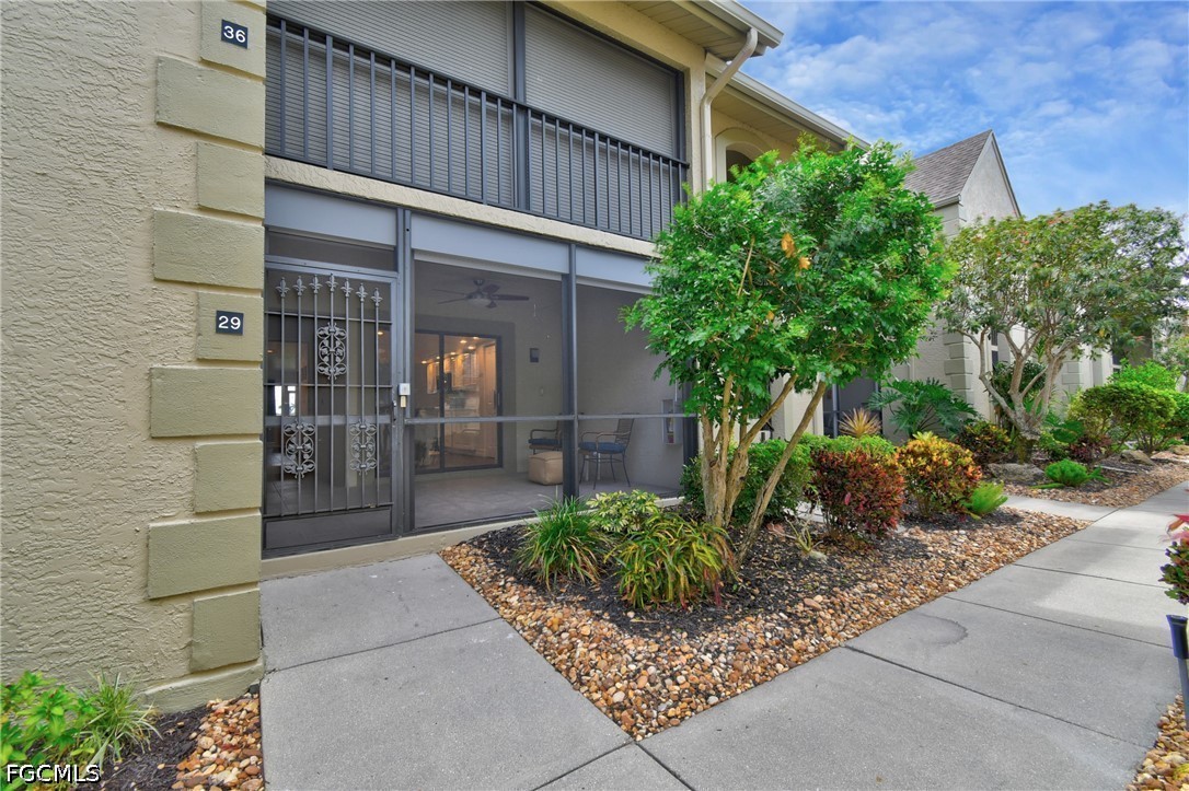 12521 Kelly Sands WAY 29