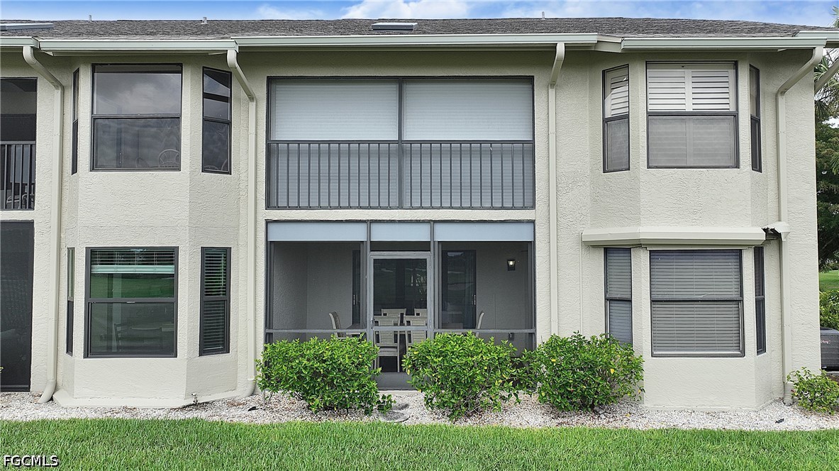 12521 Kelly Sands WAY 29