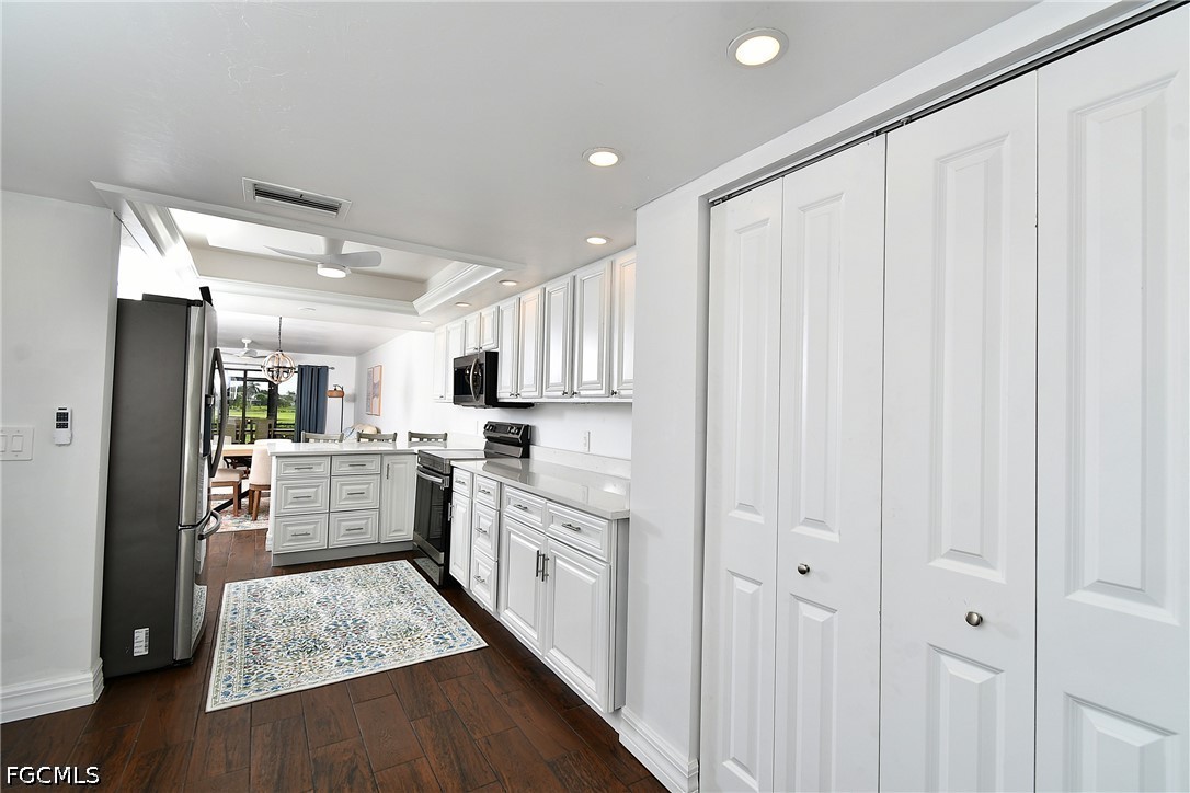 12521 Kelly Sands WAY 29