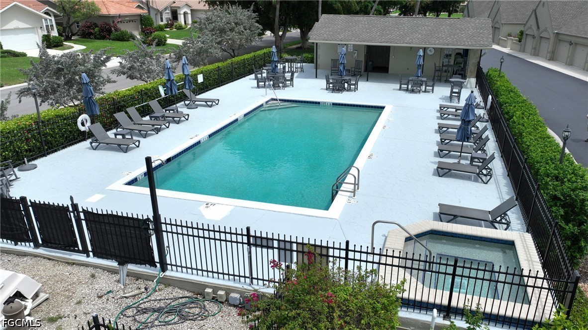 12521 Kelly Sands WAY 29