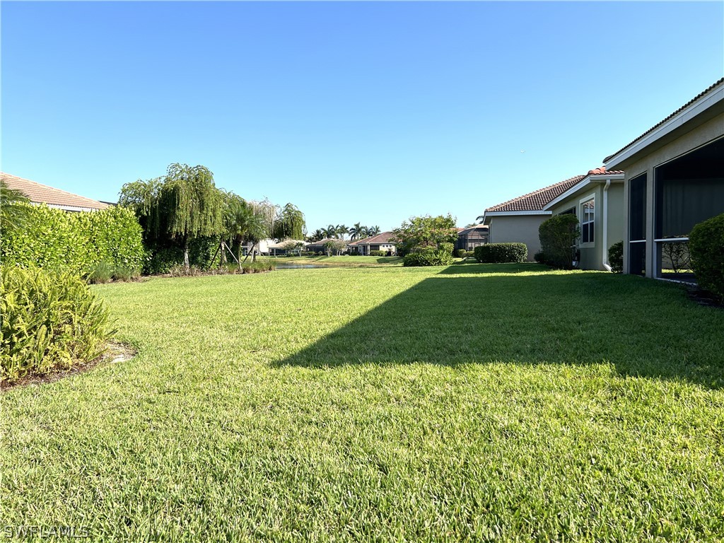 3501 Bridgewell CT