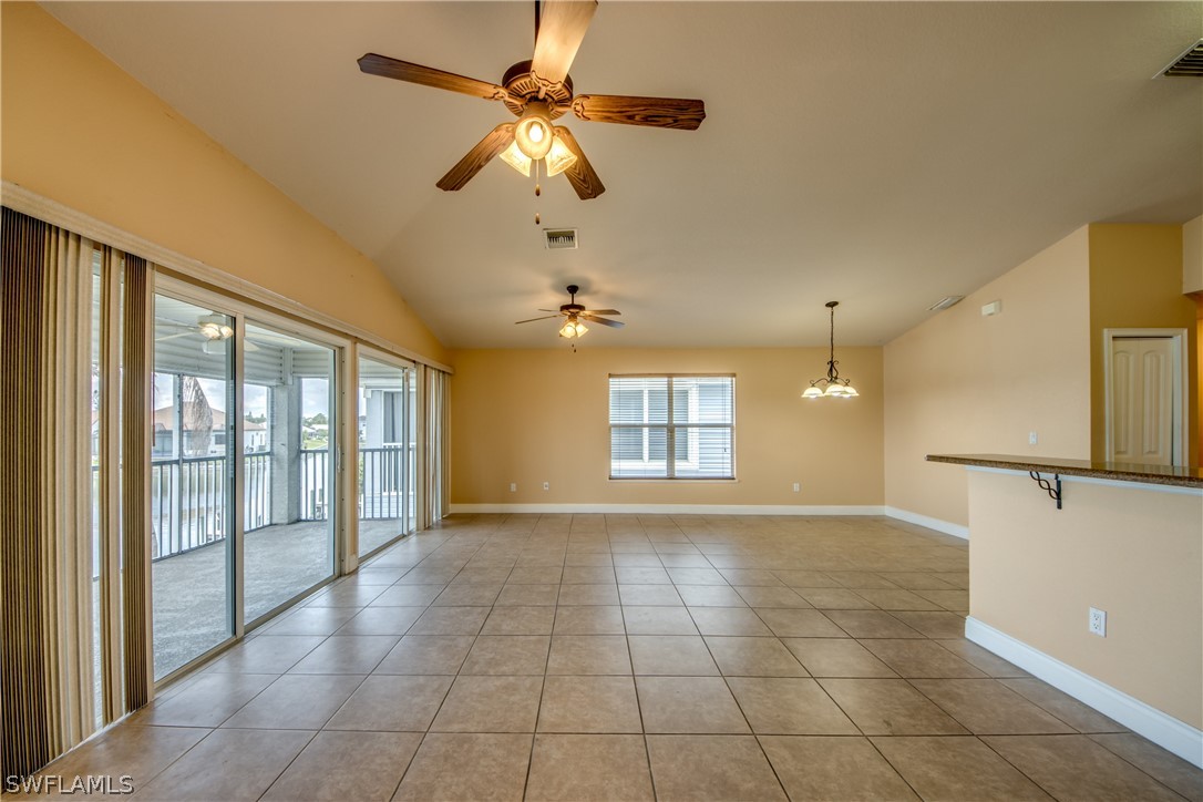 328 SW 3rd ST 206