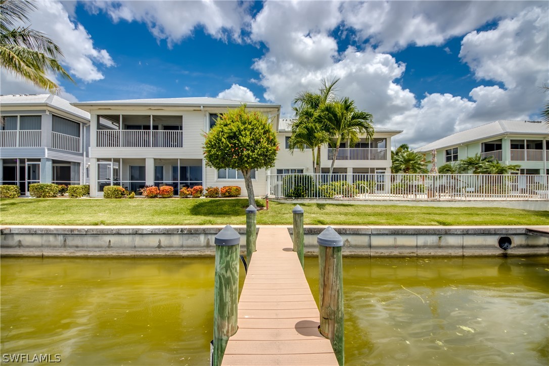 328 SW 3rd ST 206