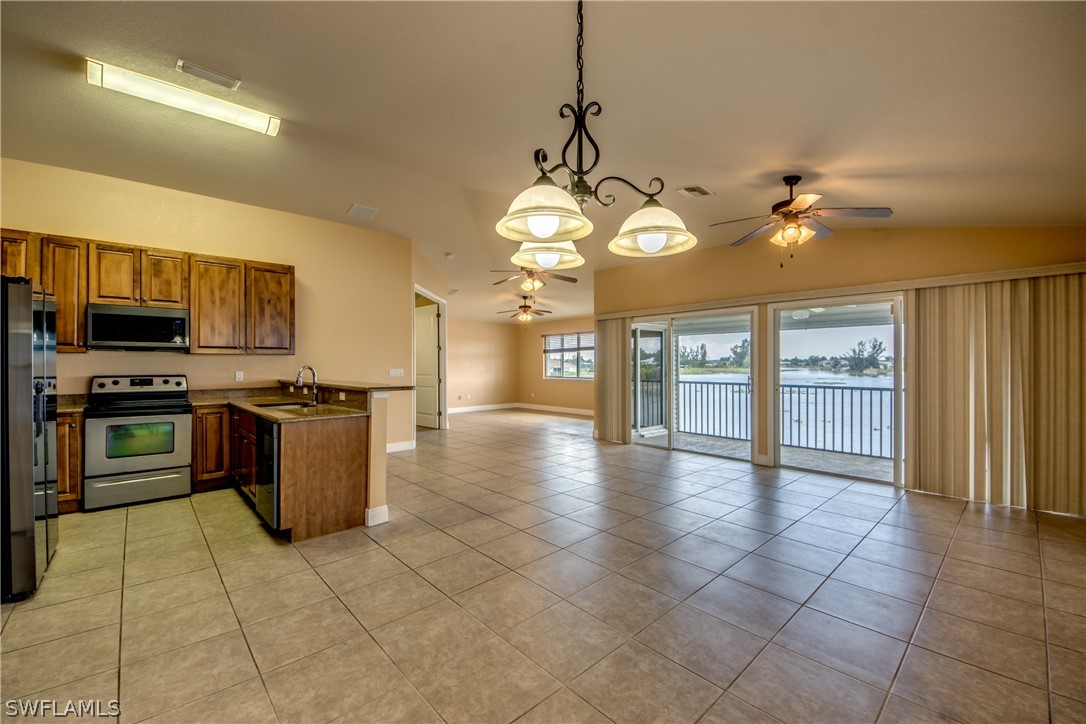 328 SW 3rd ST 206