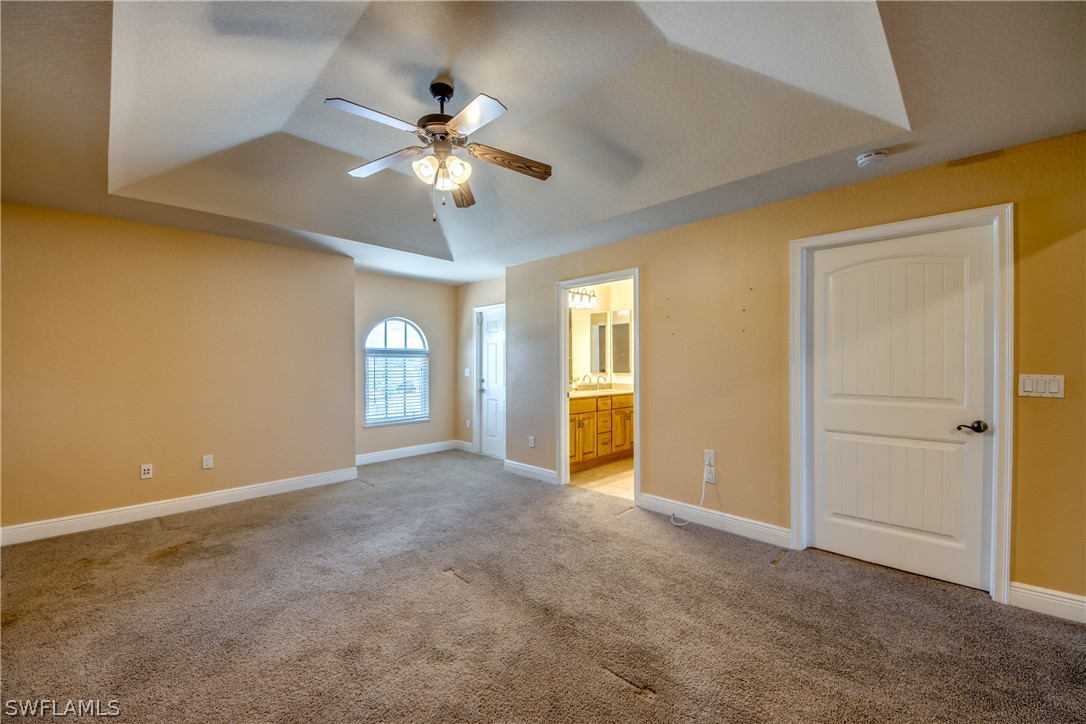 328 SW 3rd ST 206