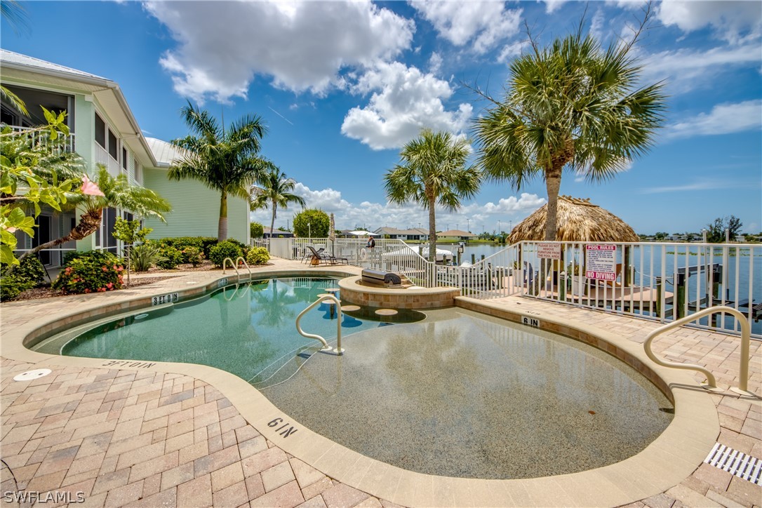 328 SW 3rd ST 206