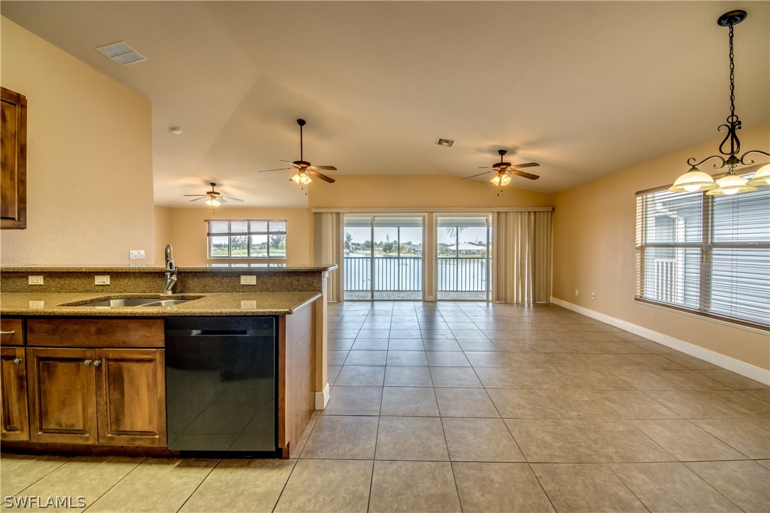 328 SW 3rd ST 206