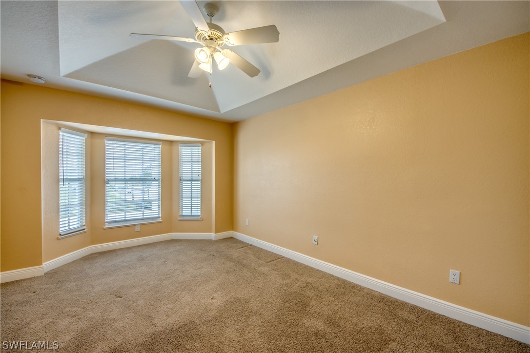328 SW 3rd ST 206