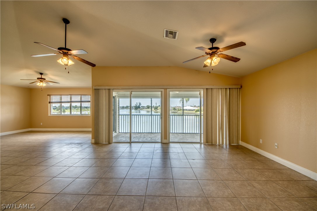 328 SW 3rd ST 206