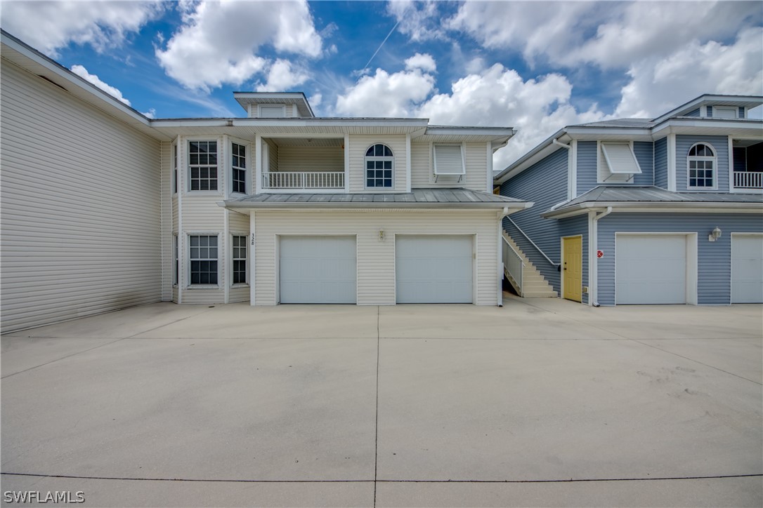 328 SW 3rd ST 206