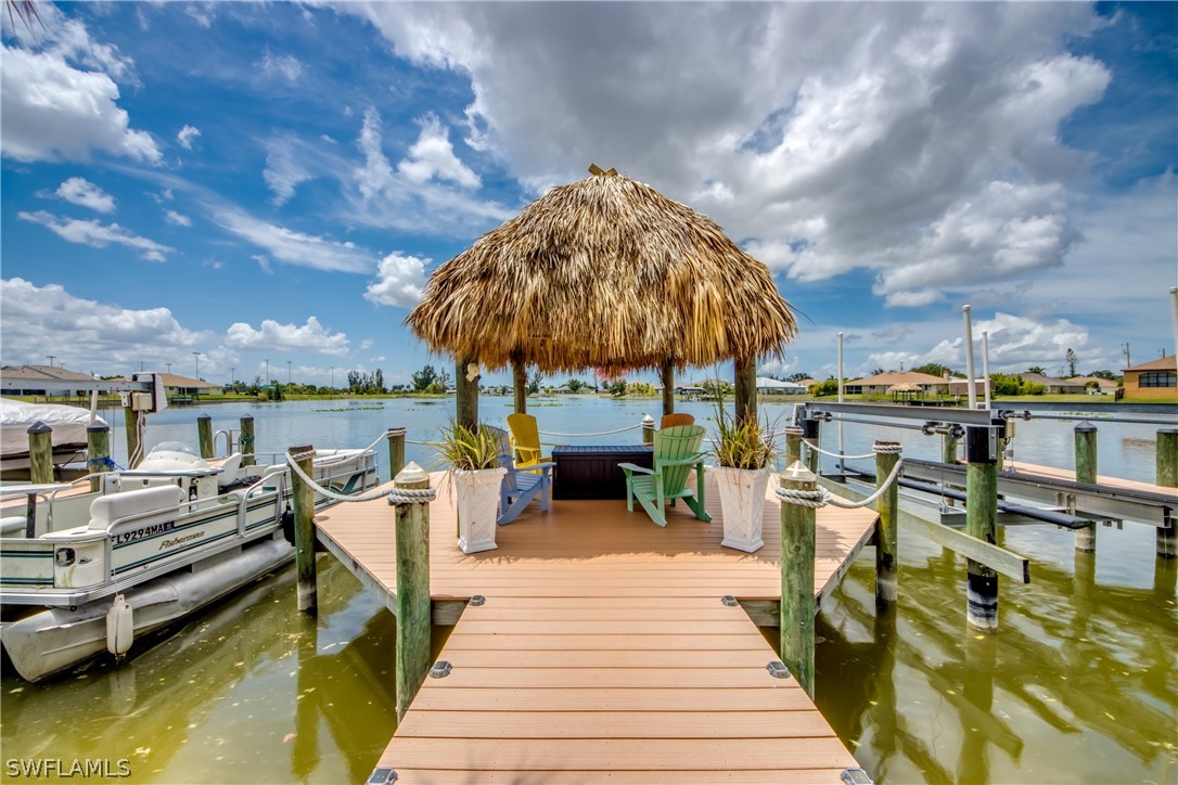 328 SW 3rd ST 206