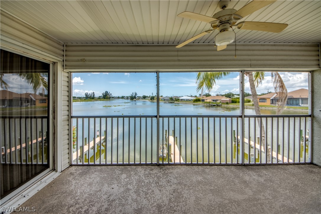 328 SW 3rd ST 206