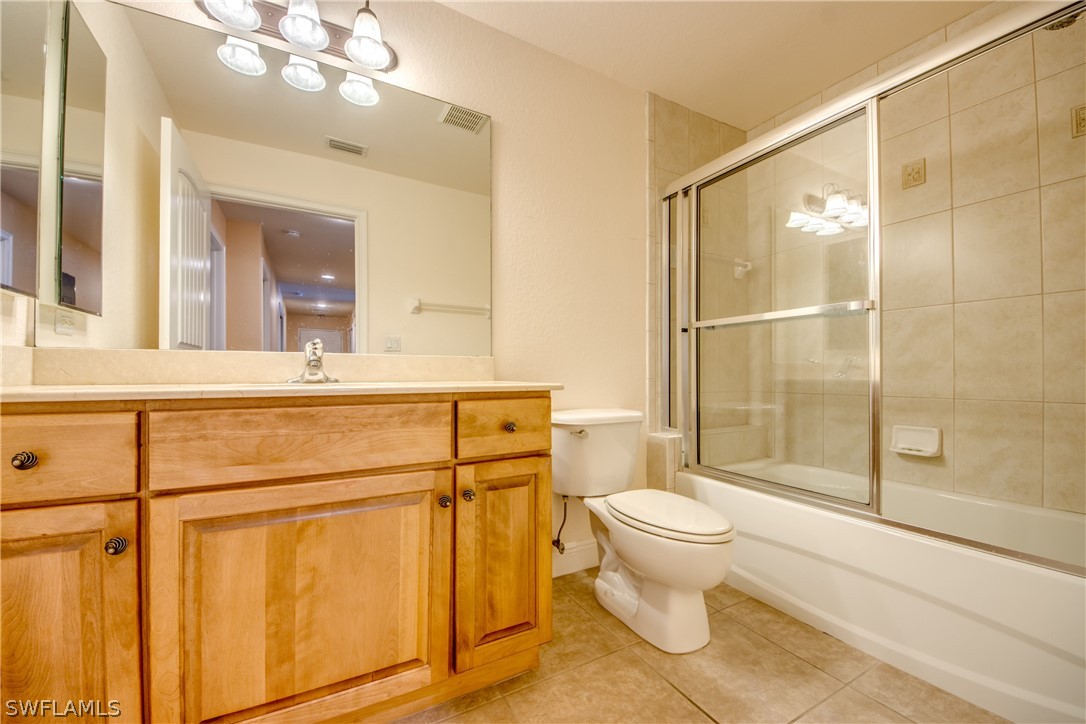 328 SW 3rd ST 206
