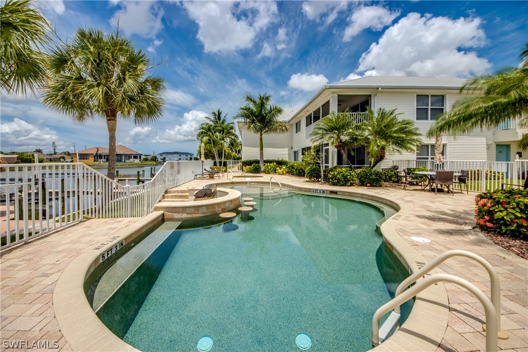 328 SW 3rd ST 206