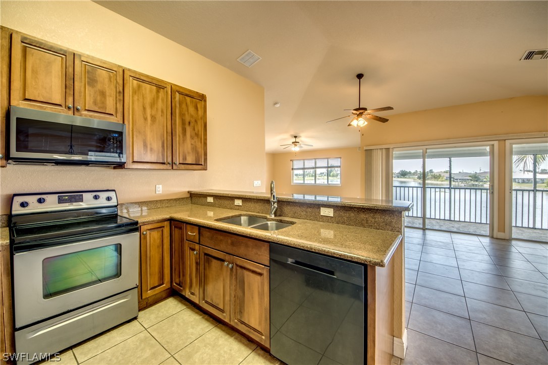 328 SW 3rd ST 206