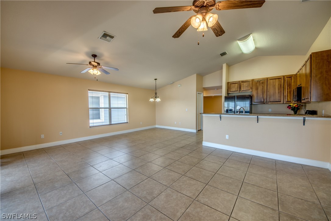 328 SW 3rd ST 206