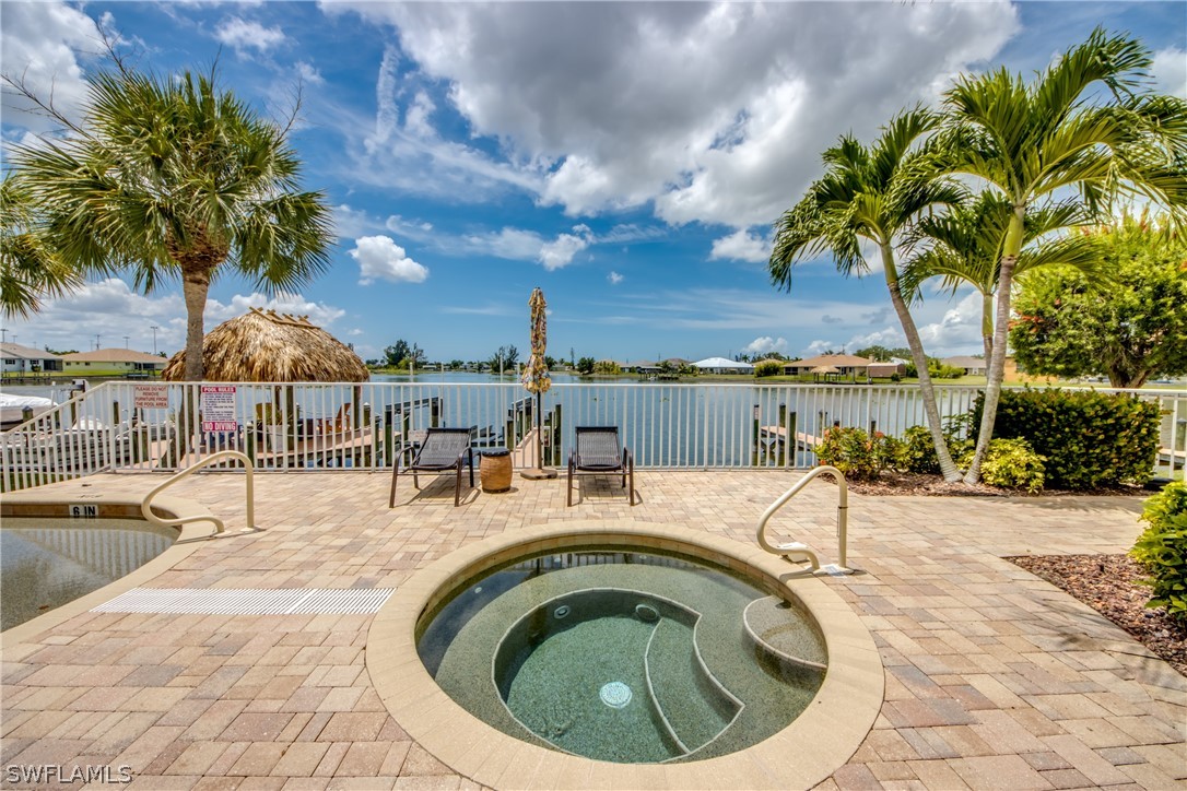 328 SW 3rd ST 206