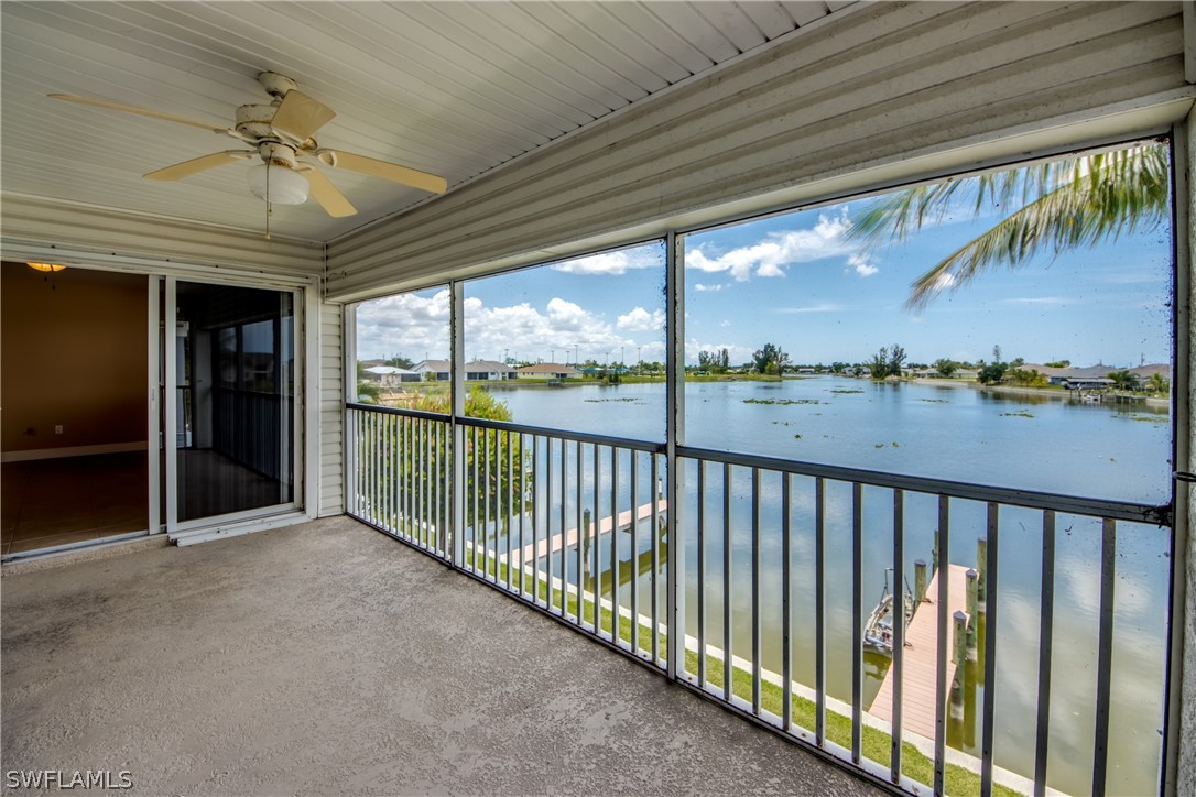 328 SW 3rd ST 206