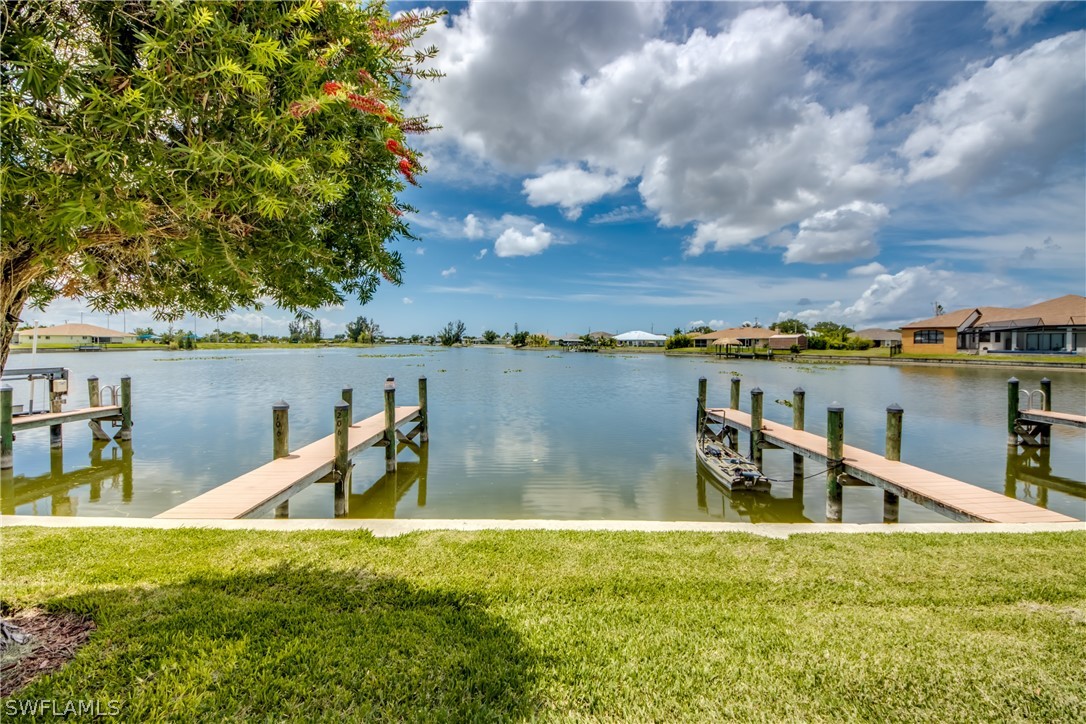 328 SW 3rd ST 206
