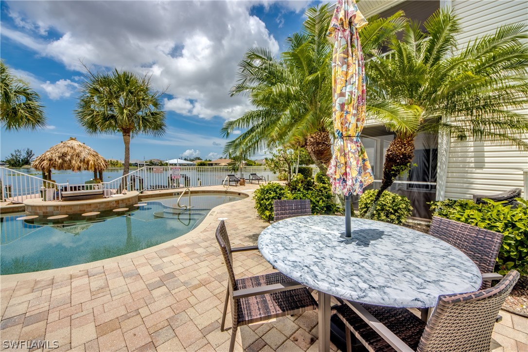 328 SW 3rd ST 206