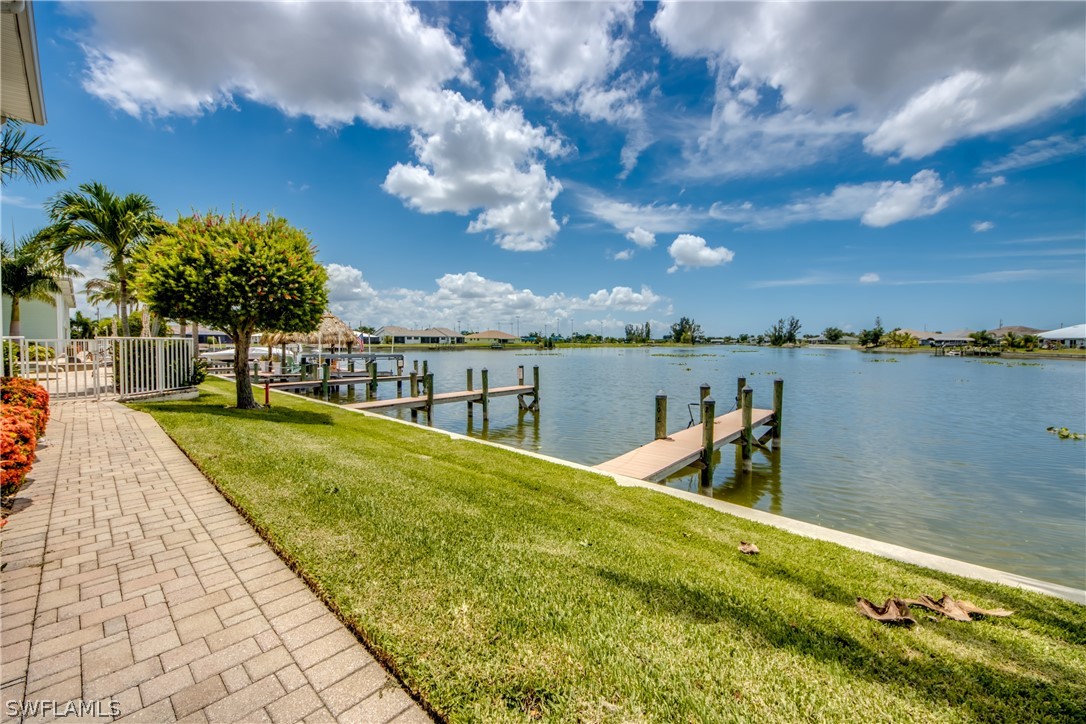328 SW 3rd ST 206