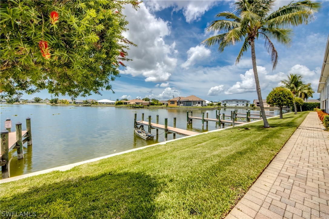 328 SW 3rd ST 206