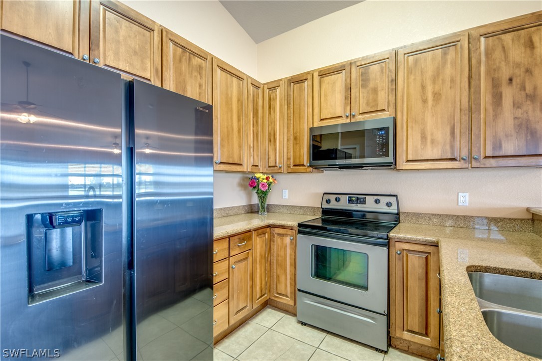 328 SW 3rd ST 206