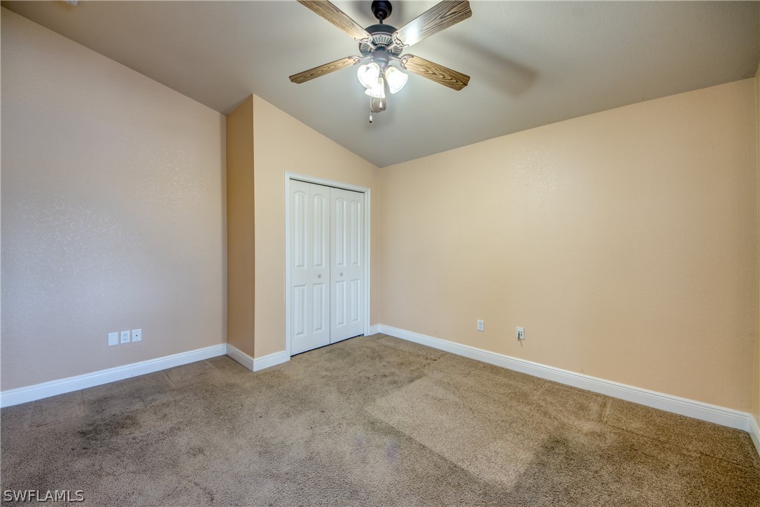 328 SW 3rd ST 206