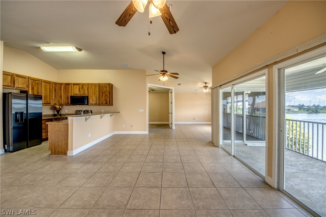 328 SW 3rd ST 206