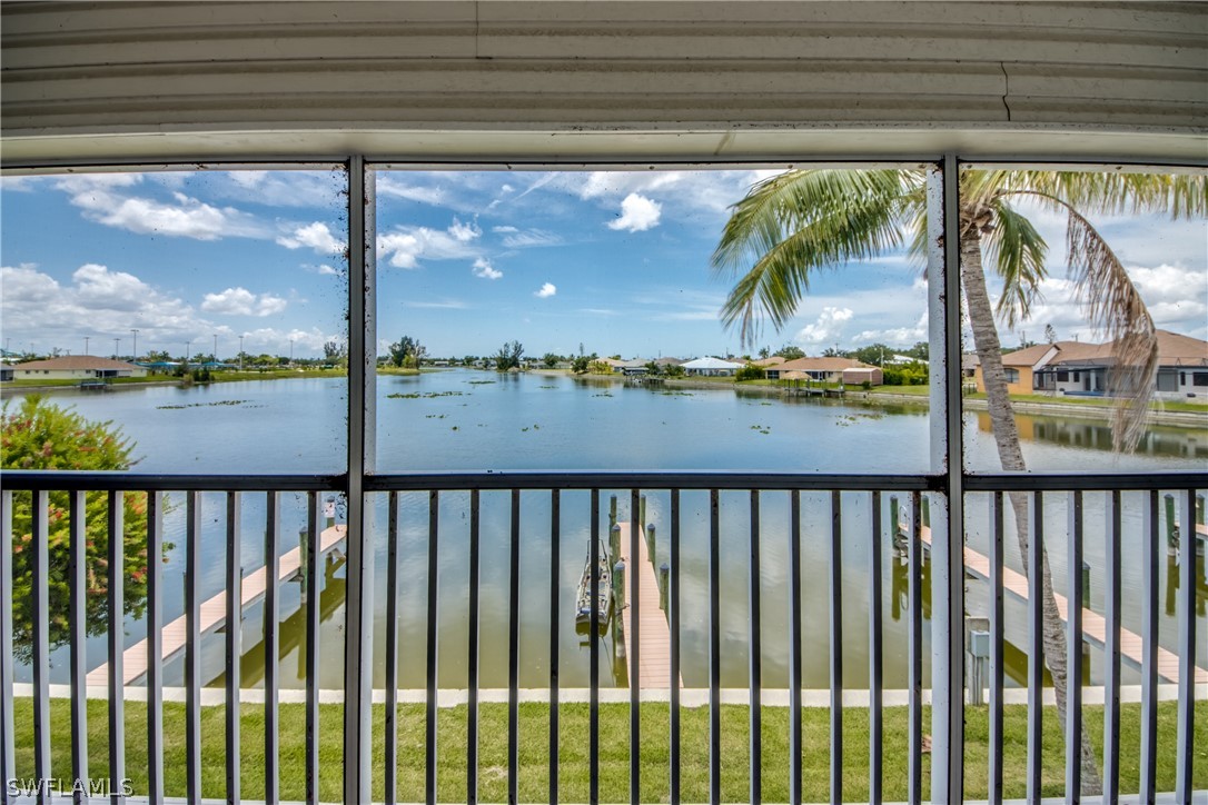 328 SW 3rd ST 206