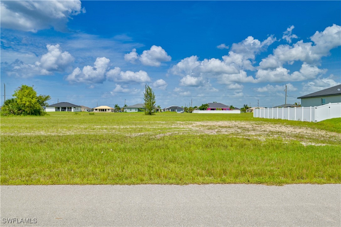 4233 NW 34th ST