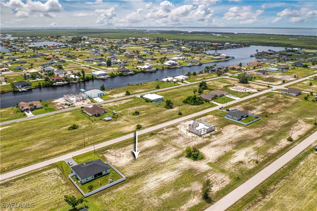 4233 NW 34th ST