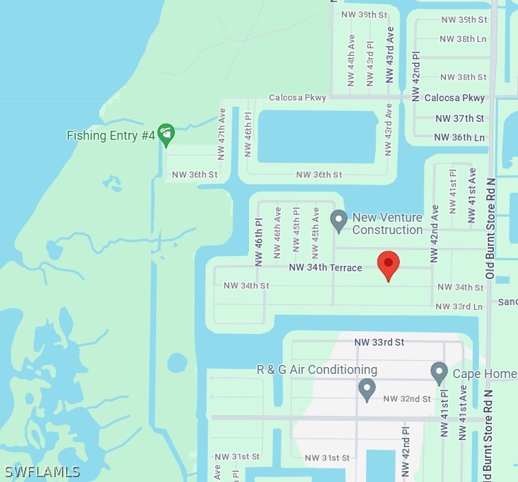 4233 NW 34th ST