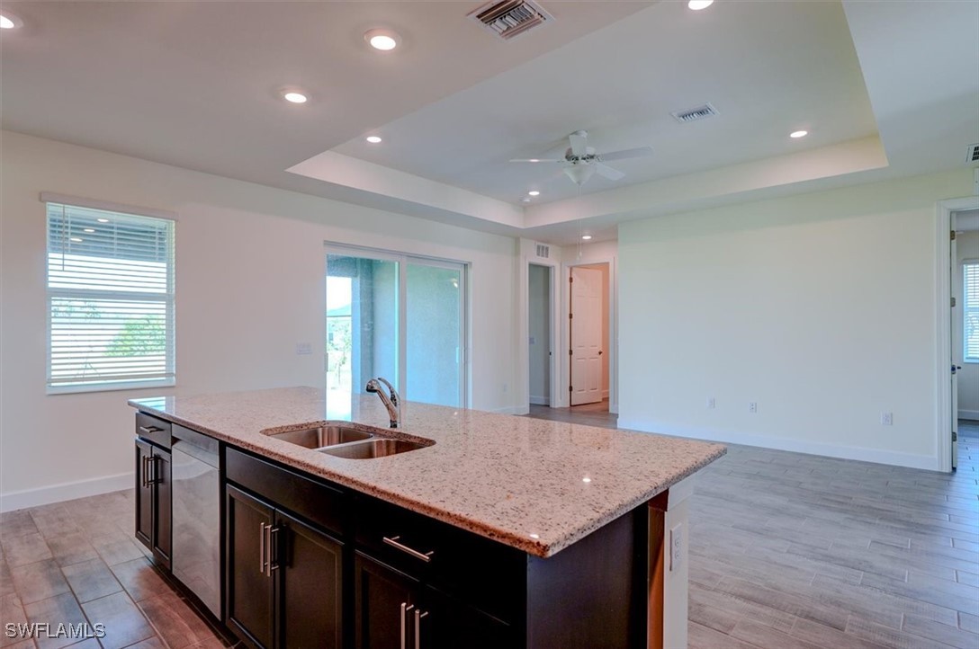1800 NW 31st AVE
